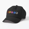ssrcodad hatproduct10101001c5ca27c6front three quartersquare1000x1000 bgf8f8f8 8 - Power Rangers Mall