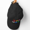 ssrcodad hatproduct10101001c5ca27c6hangingtall portrait750x1000 bgf8f8f8 1 - Power Rangers Mall
