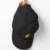 ssrcodad hatproduct10101001c5ca27c6hangingtall portrait750x1000 bgf8f8f8 11 - Power Rangers Mall