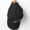 ssrcodad hatproduct10101001c5ca27c6hangingtall portrait750x1000 bgf8f8f8 12 - Power Rangers Mall