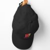 ssrcodad hatproduct10101001c5ca27c6hangingtall portrait750x1000 bgf8f8f8 13 - Power Rangers Mall