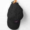 ssrcodad hatproduct10101001c5ca27c6hangingtall portrait750x1000 bgf8f8f8 14 - Power Rangers Mall