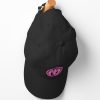 ssrcodad hatproduct10101001c5ca27c6hangingtall portrait750x1000 bgf8f8f8 15 - Power Rangers Mall
