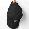 ssrcodad hatproduct10101001c5ca27c6hangingtall portrait750x1000 bgf8f8f8 17 - Power Rangers Mall