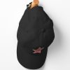 ssrcodad hatproduct10101001c5ca27c6hangingtall portrait750x1000 bgf8f8f8 18 - Power Rangers Mall