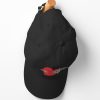 ssrcodad hatproduct10101001c5ca27c6hangingtall portrait750x1000 bgf8f8f8 19 - Power Rangers Mall