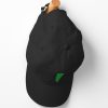 ssrcodad hatproduct10101001c5ca27c6hangingtall portrait750x1000 bgf8f8f8 2 - Power Rangers Mall