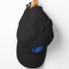 ssrcodad hatproduct10101001c5ca27c6hangingtall portrait750x1000 bgf8f8f8 4 - Power Rangers Mall
