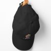 ssrcodad hatproduct10101001c5ca27c6hangingtall portrait750x1000 bgf8f8f8 5 - Power Rangers Mall