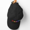 ssrcodad hatproduct10101001c5ca27c6hangingtall portrait750x1000 bgf8f8f8 6 - Power Rangers Mall