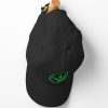 ssrcodad hatproduct10101001c5ca27c6hangingtall portrait750x1000 bgf8f8f8 8 - Power Rangers Mall