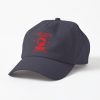 ssrcodad hatproduct322e3f696a94a5d4front three quartersquare1000x1000 bgf8f8f8 19 - Power Rangers Mall