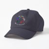 ssrcodad hatproduct322e3f696a94a5d4front three quartersquare1000x1000 bgf8f8f8 22 - Power Rangers Mall