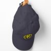 ssrcodad hatproduct322e3f696a94a5d4hangingtall portrait750x1000 bgf8f8f8 - Power Rangers Mall