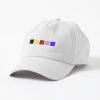 ssrcodad hatproductfafafaca443f4786front three quartersquare1000x1000 bgf8f8f8 14 - Power Rangers Mall
