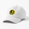 ssrcodad hatproductfafafaca443f4786front three quartersquare1000x1000 bgf8f8f8 23 - Power Rangers Mall