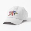ssrcodad hatproductfafafaca443f4786front three quartersquare1000x1000 bgf8f8f8 25 - Power Rangers Mall