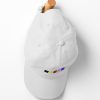 ssrcodad hatproductfafafaca443f4786hangingtall portrait750x1000 bgf8f8f8 1 - Power Rangers Mall