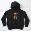 ssrcokids hoodieyouth10101001c5ca27c6flatlay frontsquare1000x1000 bgf8f8f8.1 10 - Power Rangers Mall