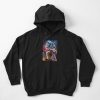 ssrcokids hoodieyouth10101001c5ca27c6flatlay frontsquare1000x1000 bgf8f8f8.1 47 - Power Rangers Mall