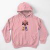ssrcokids hoodieyouthffb9c00d89cdcd80flatlay frontsquare1000x1000 bgf8f8f8.1 10 - Power Rangers Mall