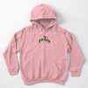 ssrcokids hoodieyouthffb9c00d89cdcd80flatlay frontsquare1000x1000 bgf8f8f8.1 - Power Rangers Mall