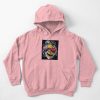 ssrcokids hoodieyouthffb9c00d89cdcd80flatlay frontsquare1000x1000 bgf8f8f8.1 12 - Power Rangers Mall