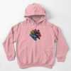 ssrcokids hoodieyouthffb9c00d89cdcd80flatlay frontsquare1000x1000 bgf8f8f8.1 13 - Power Rangers Mall