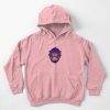 ssrcokids hoodieyouthffb9c00d89cdcd80flatlay frontsquare1000x1000 bgf8f8f8.1 14 - Power Rangers Mall