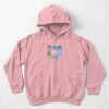 ssrcokids hoodieyouthffb9c00d89cdcd80flatlay frontsquare1000x1000 bgf8f8f8.1 16 - Power Rangers Mall