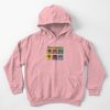 ssrcokids hoodieyouthffb9c00d89cdcd80flatlay frontsquare1000x1000 bgf8f8f8.1 17 - Power Rangers Mall