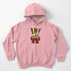 ssrcokids hoodieyouthffb9c00d89cdcd80flatlay frontsquare1000x1000 bgf8f8f8.1 18 - Power Rangers Mall