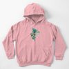 ssrcokids hoodieyouthffb9c00d89cdcd80flatlay frontsquare1000x1000 bgf8f8f8.1 22 - Power Rangers Mall