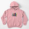 ssrcokids hoodieyouthffb9c00d89cdcd80flatlay frontsquare1000x1000 bgf8f8f8.1 24 - Power Rangers Mall