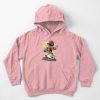 ssrcokids hoodieyouthffb9c00d89cdcd80flatlay frontsquare1000x1000 bgf8f8f8.1 25 - Power Rangers Mall