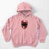 ssrcokids hoodieyouthffb9c00d89cdcd80flatlay frontsquare1000x1000 bgf8f8f8.1 26 - Power Rangers Mall