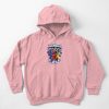ssrcokids hoodieyouthffb9c00d89cdcd80flatlay frontsquare1000x1000 bgf8f8f8.1 27 - Power Rangers Mall
