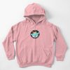ssrcokids hoodieyouthffb9c00d89cdcd80flatlay frontsquare1000x1000 bgf8f8f8.1 29 - Power Rangers Mall