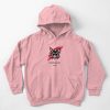 ssrcokids hoodieyouthffb9c00d89cdcd80flatlay frontsquare1000x1000 bgf8f8f8.1 3 - Power Rangers Mall