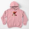 ssrcokids hoodieyouthffb9c00d89cdcd80flatlay frontsquare1000x1000 bgf8f8f8.1 30 - Power Rangers Mall