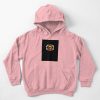 ssrcokids hoodieyouthffb9c00d89cdcd80flatlay frontsquare1000x1000 bgf8f8f8.1 31 - Power Rangers Mall