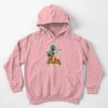 ssrcokids hoodieyouthffb9c00d89cdcd80flatlay frontsquare1000x1000 bgf8f8f8.1 32 - Power Rangers Mall