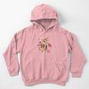 ssrcokids hoodieyouthffb9c00d89cdcd80flatlay frontsquare1000x1000 bgf8f8f8.1 34 - Power Rangers Mall