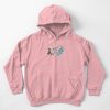 ssrcokids hoodieyouthffb9c00d89cdcd80flatlay frontsquare1000x1000 bgf8f8f8.1 4 - Power Rangers Mall