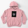 ssrcokids hoodieyouthffb9c00d89cdcd80flatlay frontsquare1000x1000 bgf8f8f8.1 44 - Power Rangers Mall