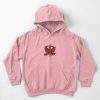 ssrcokids hoodieyouthffb9c00d89cdcd80flatlay frontsquare1000x1000 bgf8f8f8.1 45 - Power Rangers Mall