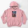 ssrcokids hoodieyouthffb9c00d89cdcd80flatlay frontsquare1000x1000 bgf8f8f8.1 47 - Power Rangers Mall