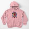 ssrcokids hoodieyouthffb9c00d89cdcd80flatlay frontsquare1000x1000 bgf8f8f8.1 5 - Power Rangers Mall