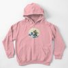 ssrcokids hoodieyouthffb9c00d89cdcd80flatlay frontsquare1000x1000 bgf8f8f8.1 50 - Power Rangers Mall