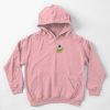 ssrcokids hoodieyouthffb9c00d89cdcd80flatlay frontsquare1000x1000 bgf8f8f8.1 52 - Power Rangers Mall